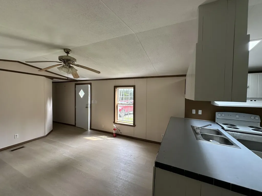327 Station Road Littleton ME 04730