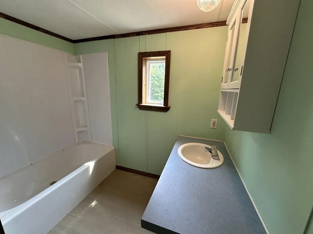 327 Station Road Littleton ME 04730