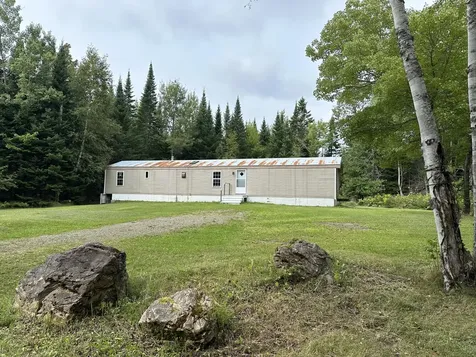327 Station Road Littleton ME 04730