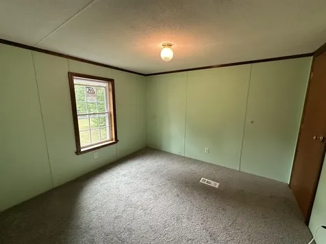 327 Station Road Littleton ME 04730