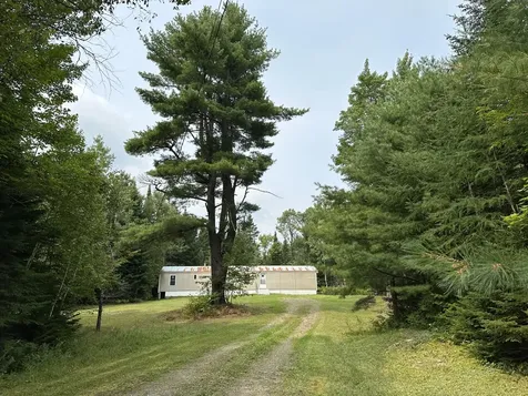 327 Station Road Littleton ME 04730