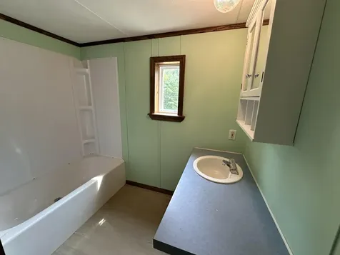 327 Station Road Littleton ME 04730