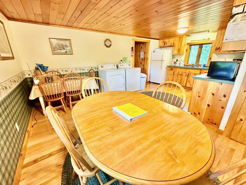 212 Peninsula Drive Rome ME 04963