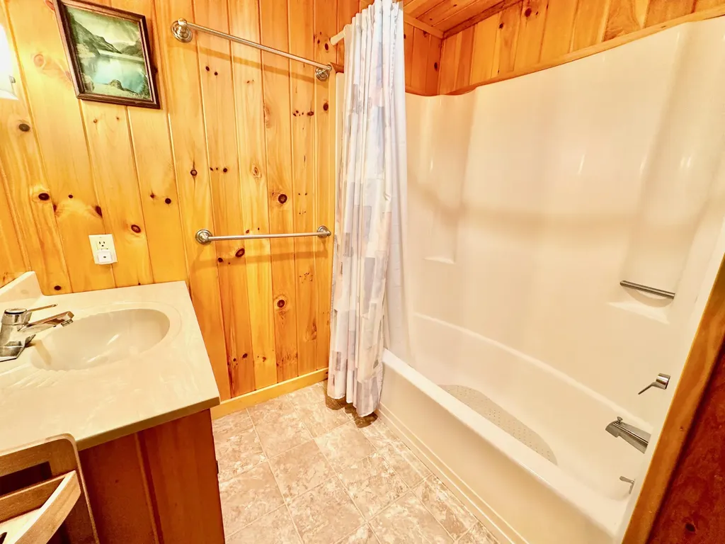 212 Peninsula Drive Rome ME 04963