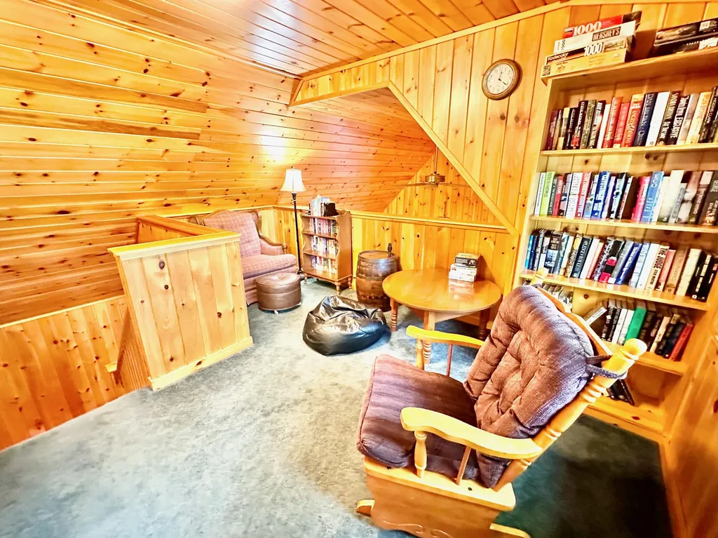 212 Peninsula Drive Rome ME 04963