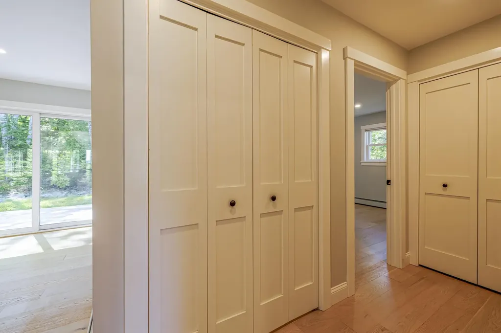 15 Highview Avenue Hancock ME 04640