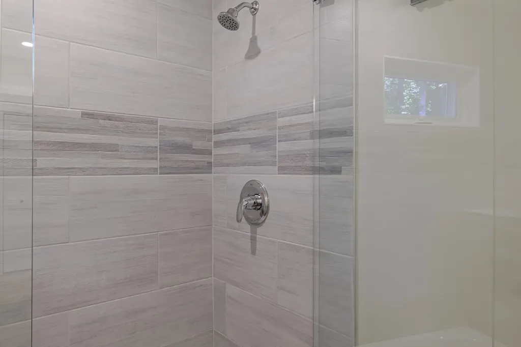 15 Highview Avenue Hancock ME 04640