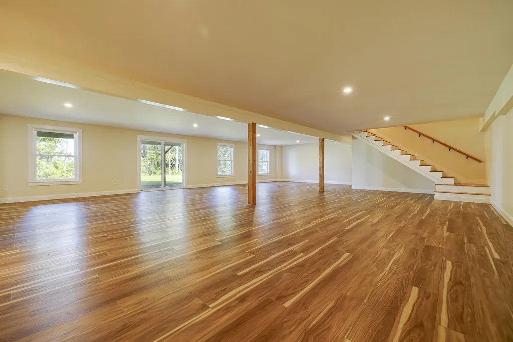 15 Highview Avenue Hancock ME 04640