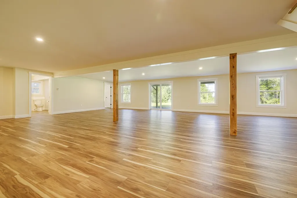 15 Highview Avenue Hancock ME 04640