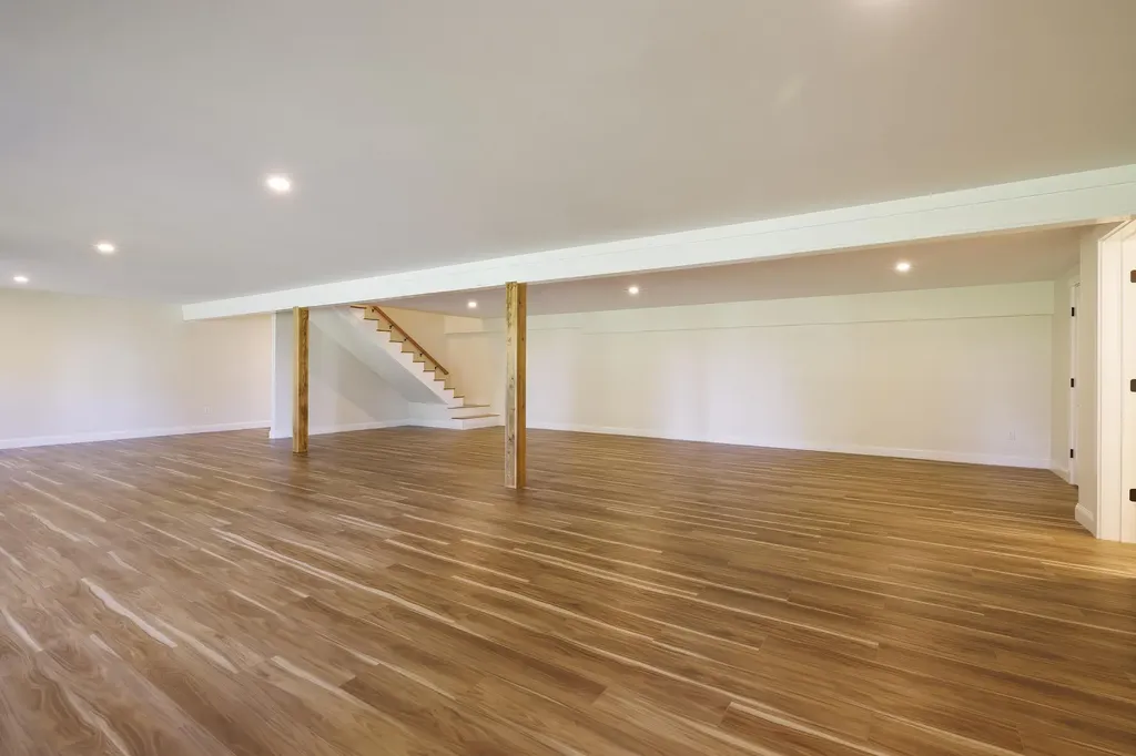 15 Highview Avenue Hancock ME 04640