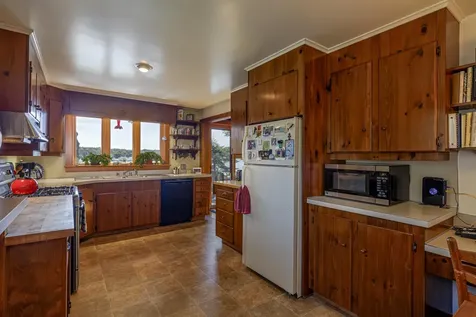 120 Clark Point Road Southwest Harbor ME 04679