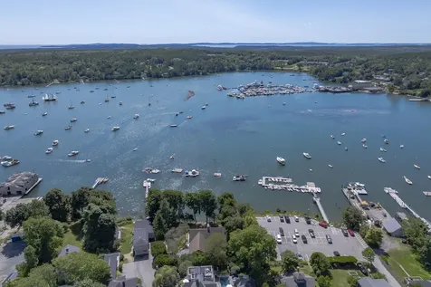 120 Clark Point Road Southwest Harbor ME 04679