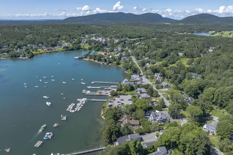 120 Clark Point Road Southwest Harbor ME 04679