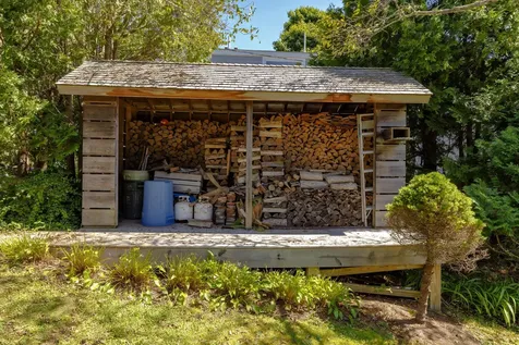 120 Clark Point Road Southwest Harbor ME 04679