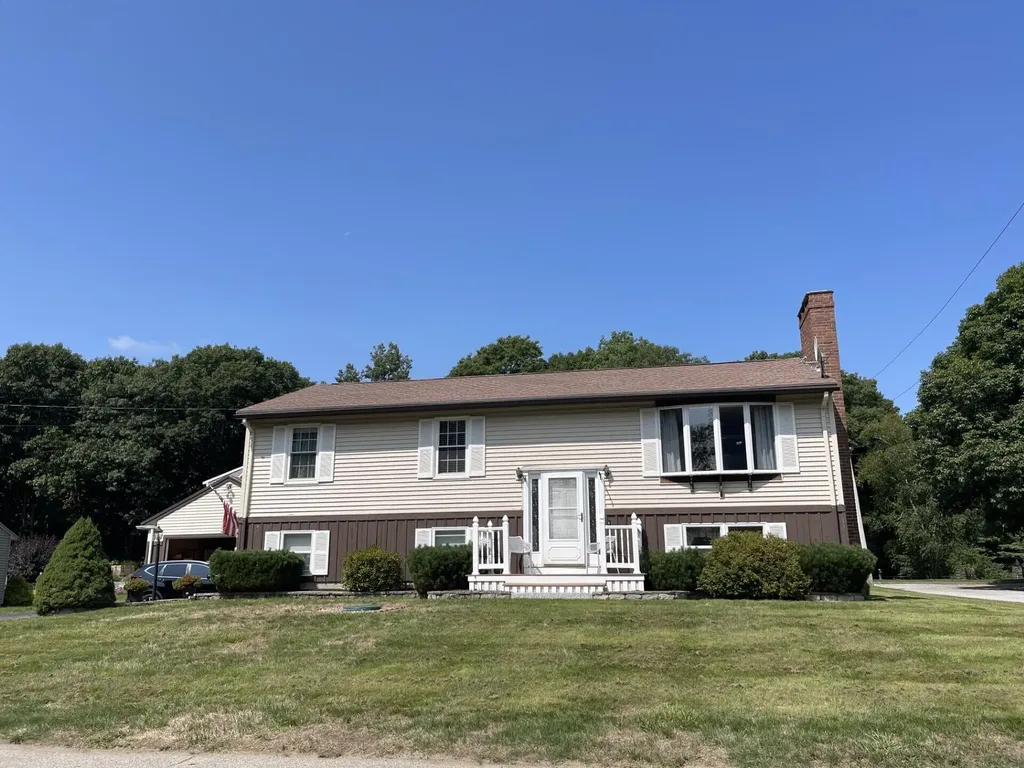 13 Twin Island Drive Biddeford ME 04005