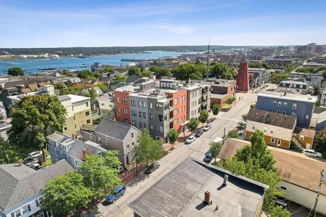118 Congress Street Portland ME 04101