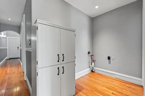 12 Deering Street Portland ME 04101