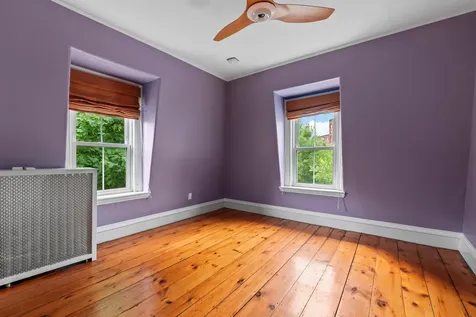 12 Deering Street Portland ME 04101