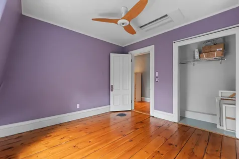 12 Deering Street Portland ME 04101
