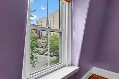 12 Deering Street Portland ME 04101