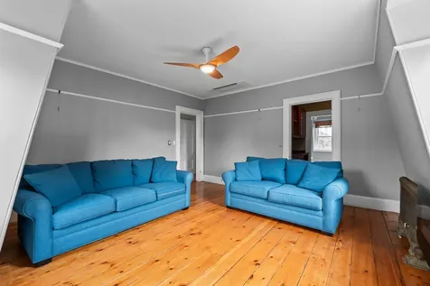 12 Deering Street Portland ME 04101