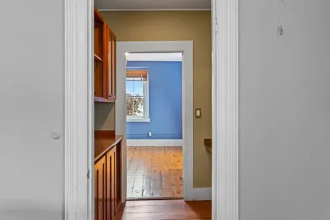 12 Deering Street Portland ME 04101