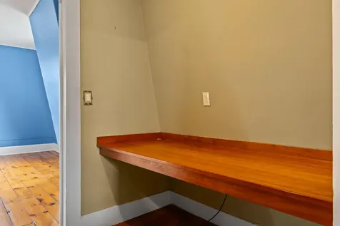 12 Deering Street Portland ME 04101
