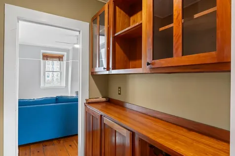 12 Deering Street Portland ME 04101
