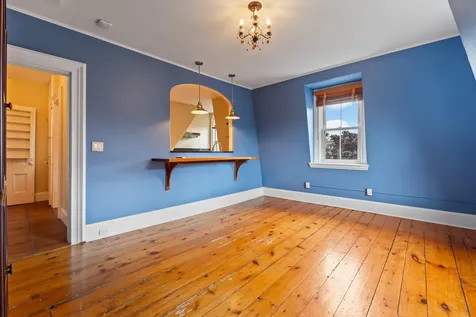 12 Deering Street Portland ME 04101