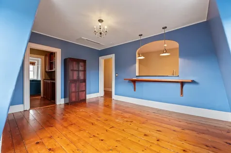 12 Deering Street Portland ME 04101