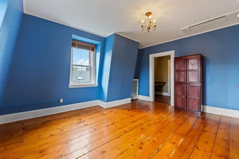 12 Deering Street Portland ME 04101