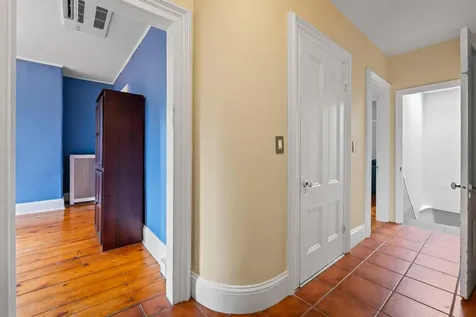12 Deering Street Portland ME 04101