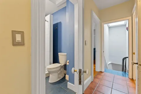 12 Deering Street Portland ME 04101