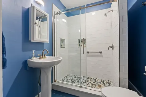 12 Deering Street Portland ME 04101