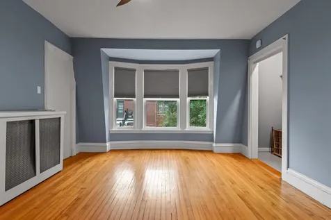 12 Deering Street Portland ME 04101