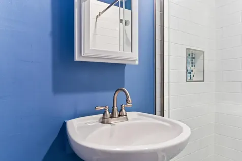 12 Deering Street Portland ME 04101