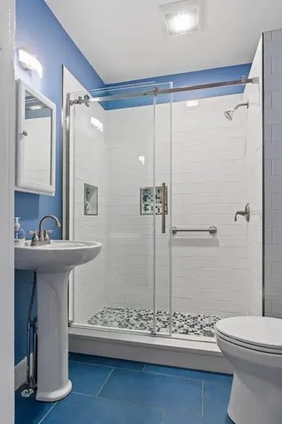 12 Deering Street Portland ME 04101