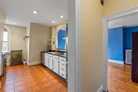 12 Deering Street Portland ME 04101