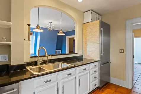 12 Deering Street Portland ME 04101