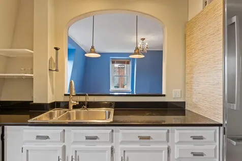 12 Deering Street Portland ME 04101