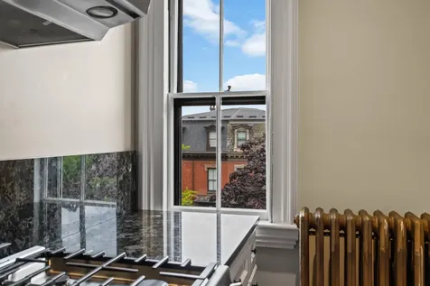 12 Deering Street Portland ME 04101