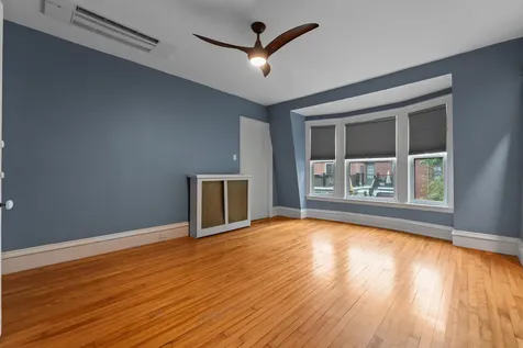 12 Deering Street Portland ME 04101