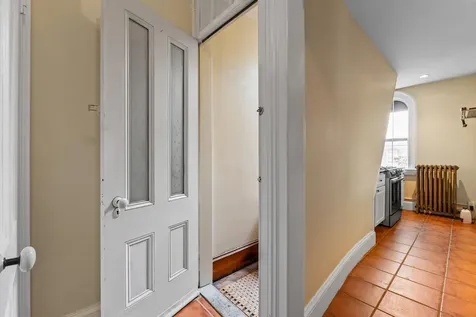12 Deering Street Portland ME 04101