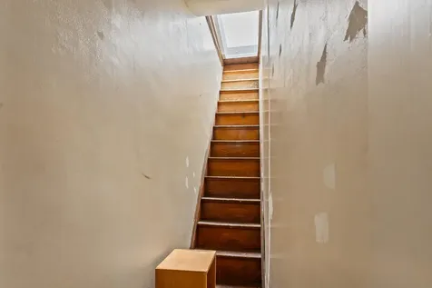12 Deering Street Portland ME 04101