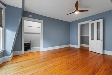 12 Deering Street Portland ME 04101