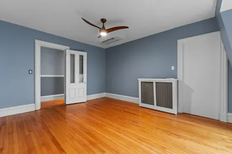 12 Deering Street Portland ME 04101