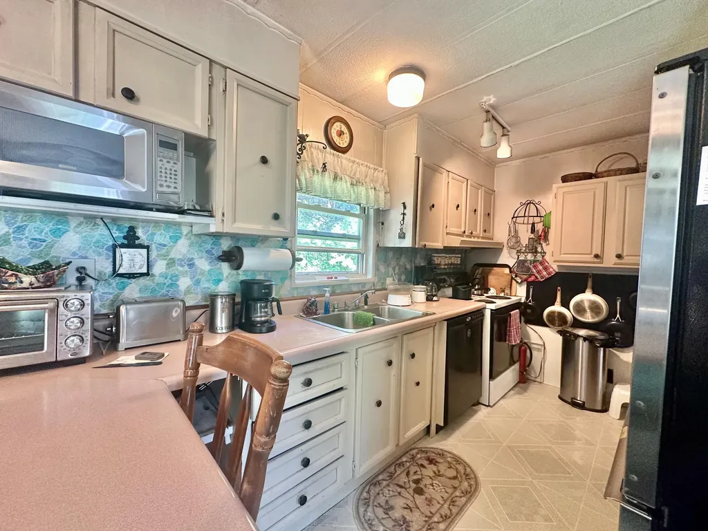 114 George Road Prospect ME 04981