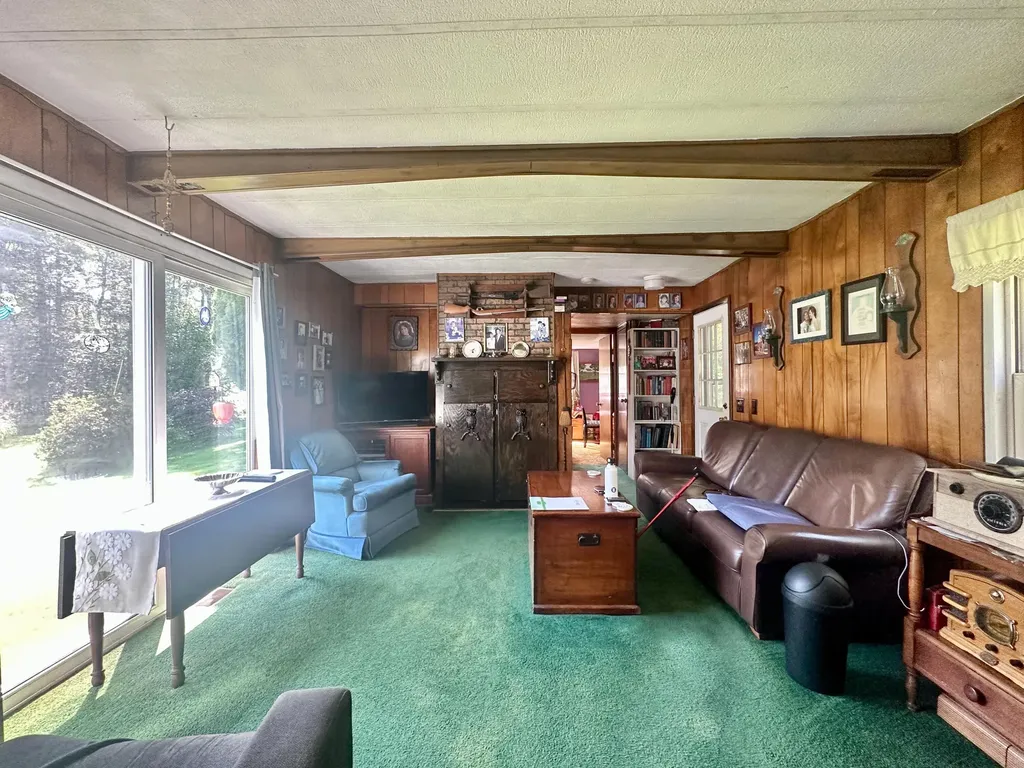 114 George Road Prospect ME 04981