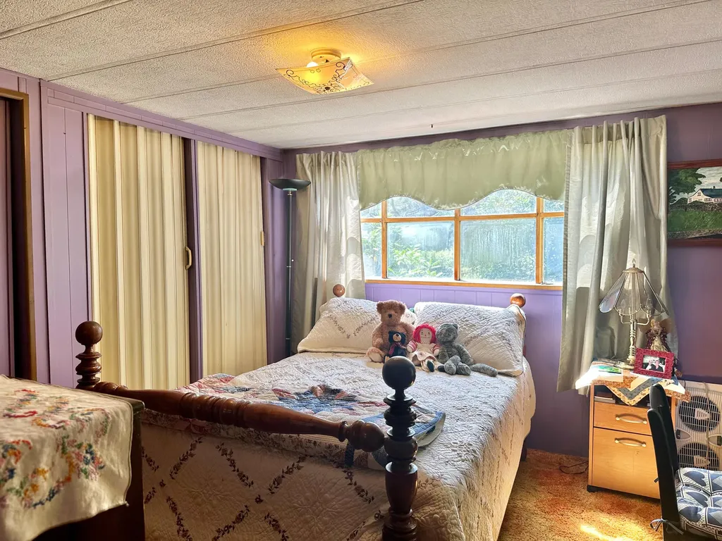 114 George Road Prospect ME 04981