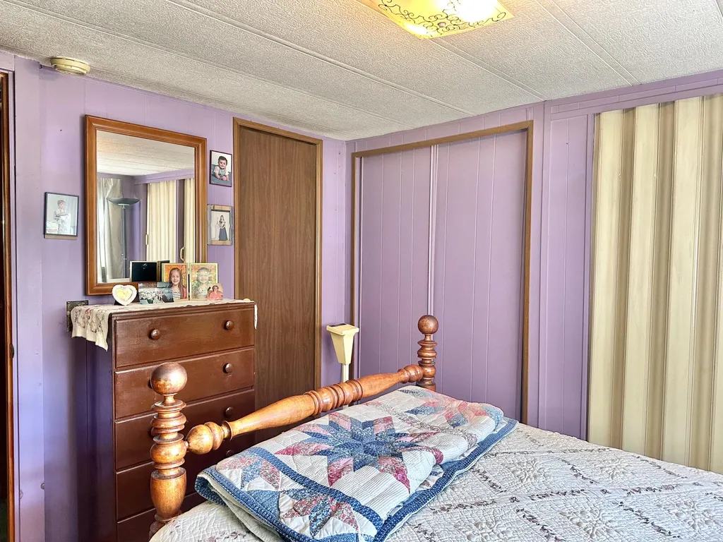 114 George Road Prospect ME 04981